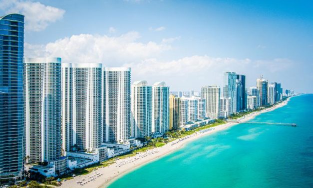 Experience the Best of Miami: Plan your Adventure